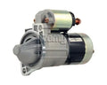 REMY auto part
