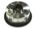 Actuator