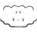 Hotchkis 07-08 Infinity G35X/09-13 G37X Front Sway Bar