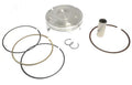 Athena 06-09 Husqvarna SMR 510 96.96mm Bore 4T Forged Racing Piston