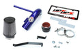 Performance Air Intake