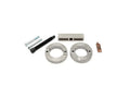 Pulley Puller, 3.0T