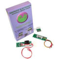 OUR RECHARGABLE PORTABLE 12 VOLT IGNITOR BOARD TESTER A HOW TO DVD THE FAN TES