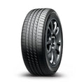 Michelin Primacy A/S 225/40R18 88V