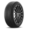Michelin Primacy A/S 225/40R18 88V