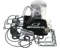 Wiseco Yamaha YZ/WR250 92-94(677M06850 2697CD) Piston