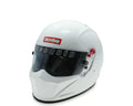 Racequip White VESTA20 SA2020 Small