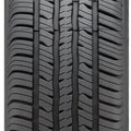 BFGoodrich Advantage Control 245/55R19 103H