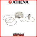 Athena 10-15 GASGAS EC 250 F HC 76.97mm Bore 4T Forged Racing Piston