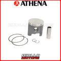 Athena 96-03 KTM All 300 Models 71.95mm Bore 2T Forged Racing Piston
