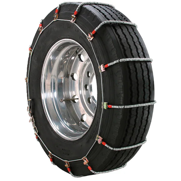 SECURTYCHAIN auto part