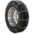 ALLOY RADIAL CHAIN HD