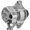 DENSO FIRST TIME FIT ALTERNATOR