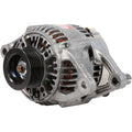 DENSO FIRST TIME FIT ALTERNATOR