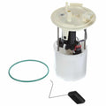 FUEL PUMP MODULE ASSEM