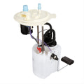 FUEL PUMP MODULE ASSEM