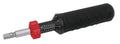 MIRCO TORQUE SCREWDRIVER