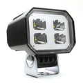 GROTE auto part