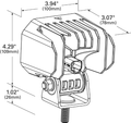 GROTE auto part