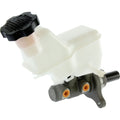 PREMIUM BRAKE MASTER CYLINDER