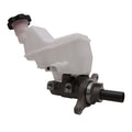PREMIUM BRAKE MASTER CYLINDER