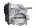ELECTRONIC THROTTLE BODY