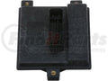 FUEL PUMP DRIVER MODULE