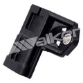 MANIFOLD ABSOLUTE PRESSURE SENSOR