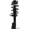 MONROE SHOCKS & STRUTS strut brace