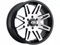 The Wheel Group auto part