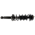 KYB Shocks & Struts Strut Plus Rear 13-14 Subaru Outback
