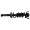 KYB Shocks & Struts Strut Plus Rear 13-14 Subaru Outback