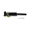 KYB Shocks & Struts Strut Plus Front Left Honda Accord 03-07