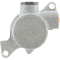 PREMIUM BRAKE MASTER CYLINDER