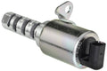 EN VAR TIME SOLENOID