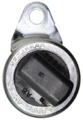 EN VAR TIME SOLENOID