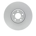 R1 Concepts auto part