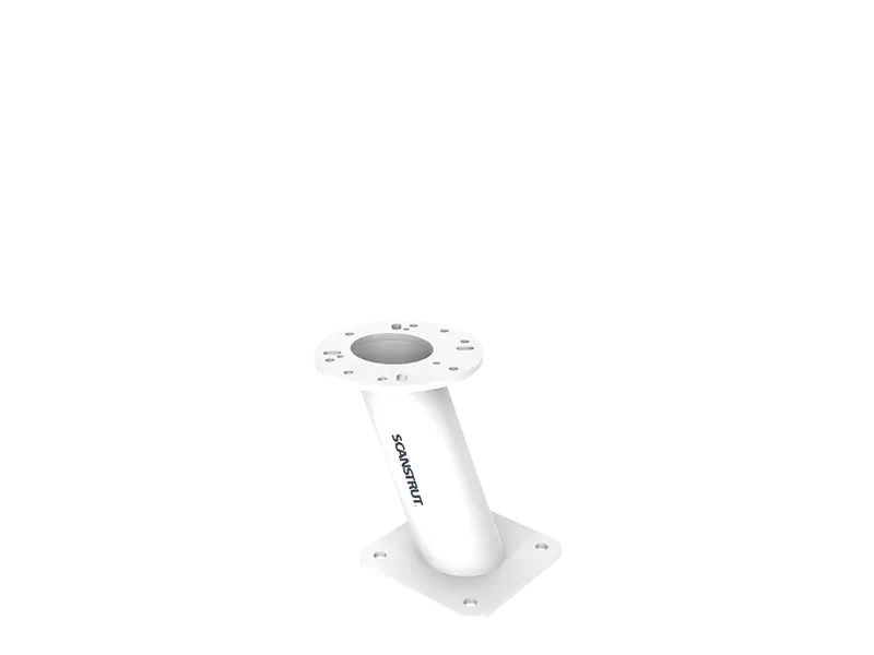 SCANSTRUT auto part