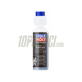 LIQUI MOLY 20L Special Tec F ECO Motor Oil SAE 5W20