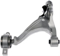 CONTROL ARM