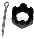 CONTROL ARM