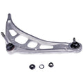 CONTROL ARM W/ BALL