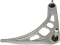 CONTROL ARM W/ BALL