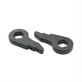 Pro Comp Torsion Key / 2.25In Frnt