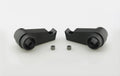 Pro Comp Torsion Key / 2.25In Frnt