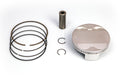 Vertex Piston 19-23 Kawasaki KX 450 F 450cc Forged Replica Piston Kit