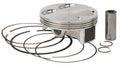 Vertex Piston 16-18 Yamaha WR 450 F 450cc Forged Replica Piston Kit