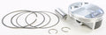 Vertex Piston 13-14/16-18 Kawasaki KX 450 F 450cc Forged Replica Piston Kit