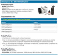 FOUR SEASONS auto part detail