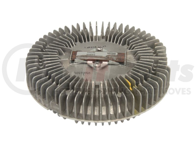 FOUR SEASONS auto part